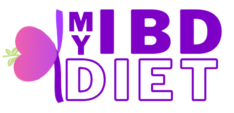 My IBD Diet